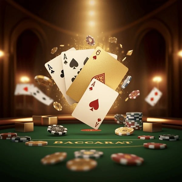 000bet ম্যাজিক থিমে বিনোদন অভিজ্ঞতা