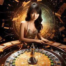 000bet বিনোদন বিভাগে পরিষ্কার নেভিগেশন