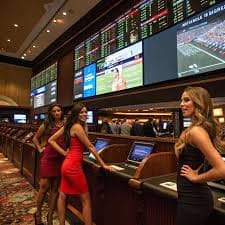অ্যান্ড্রয়েড ব্রাউজারে পরিষ্কার 000bet ভিউ