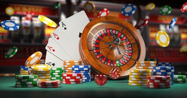 মোবাইলে 000bet বাংলা হোমপেজ দেখা