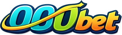 000bet লোগো